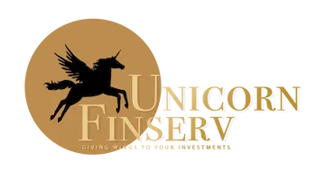 Unicorn Finserv